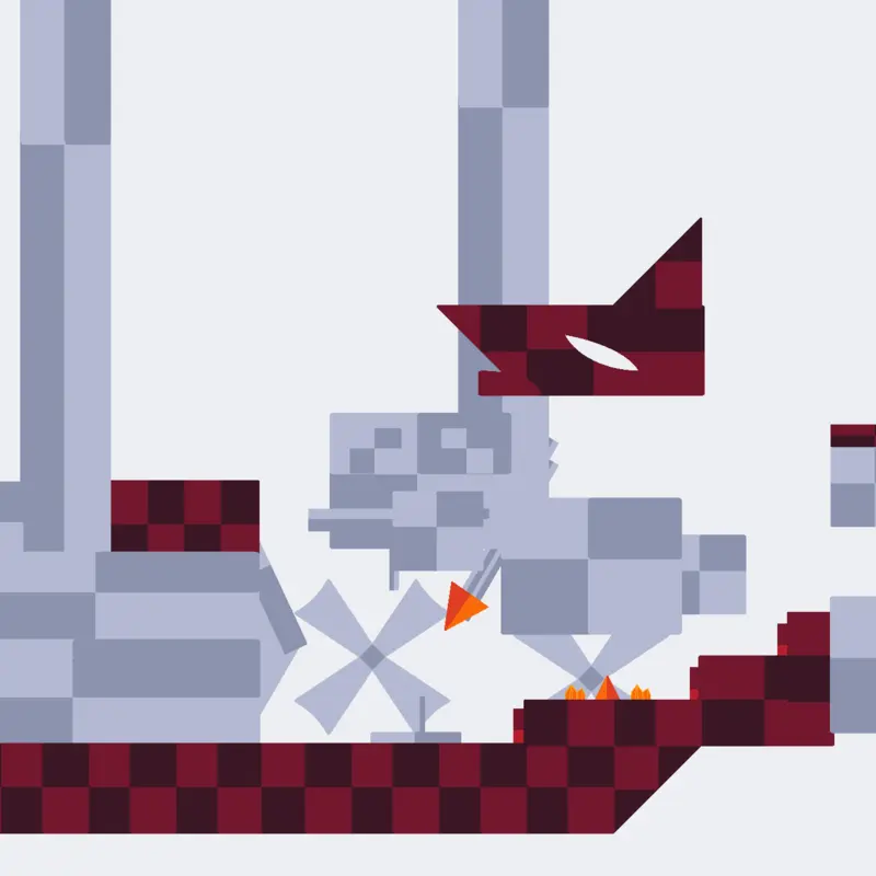 Game by @NamL4