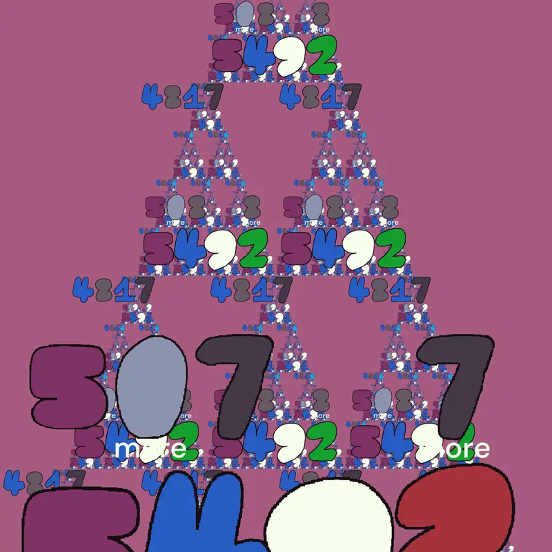 Game by @89TD_PortalChains-2026