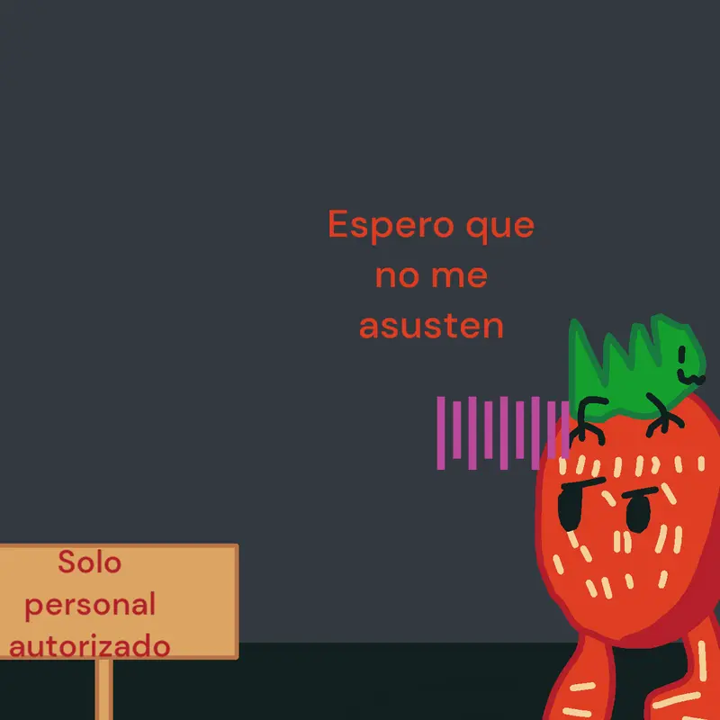 Game by @AERIST_NEO_X