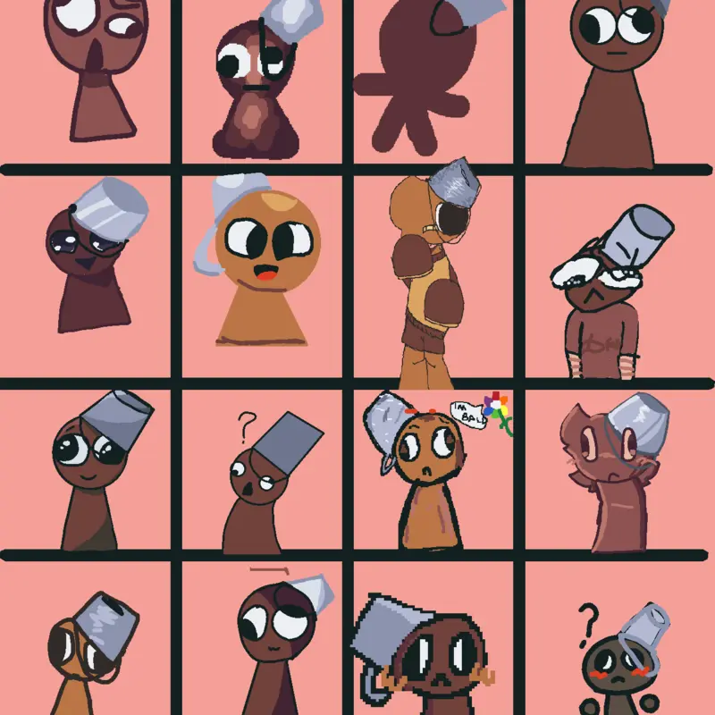 Game by @mimis_games