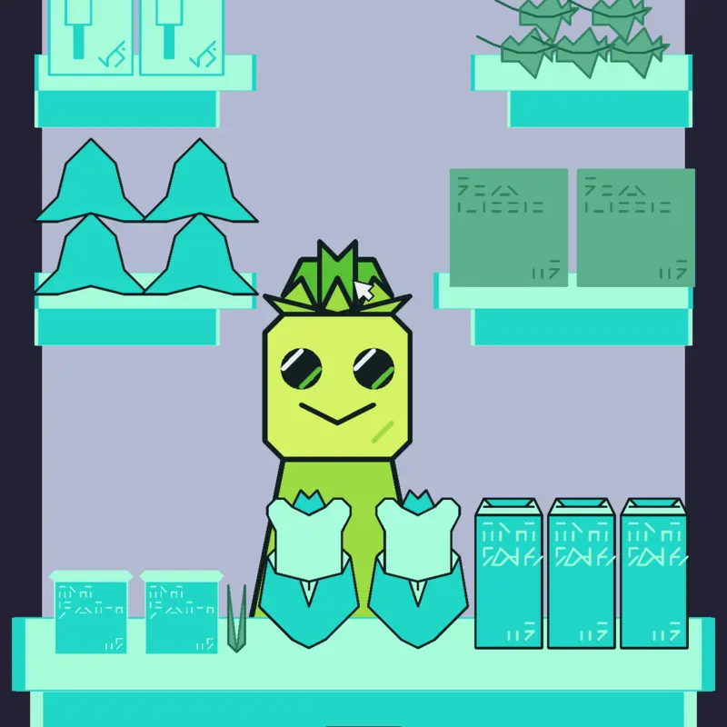 Game by @valxkvaXD64