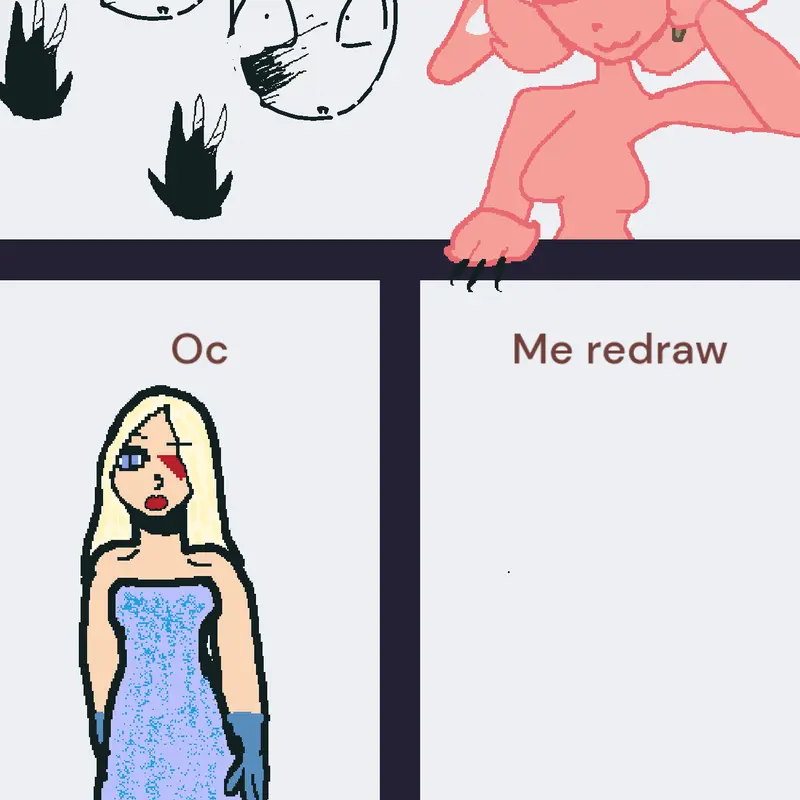 Game by @rubybuck