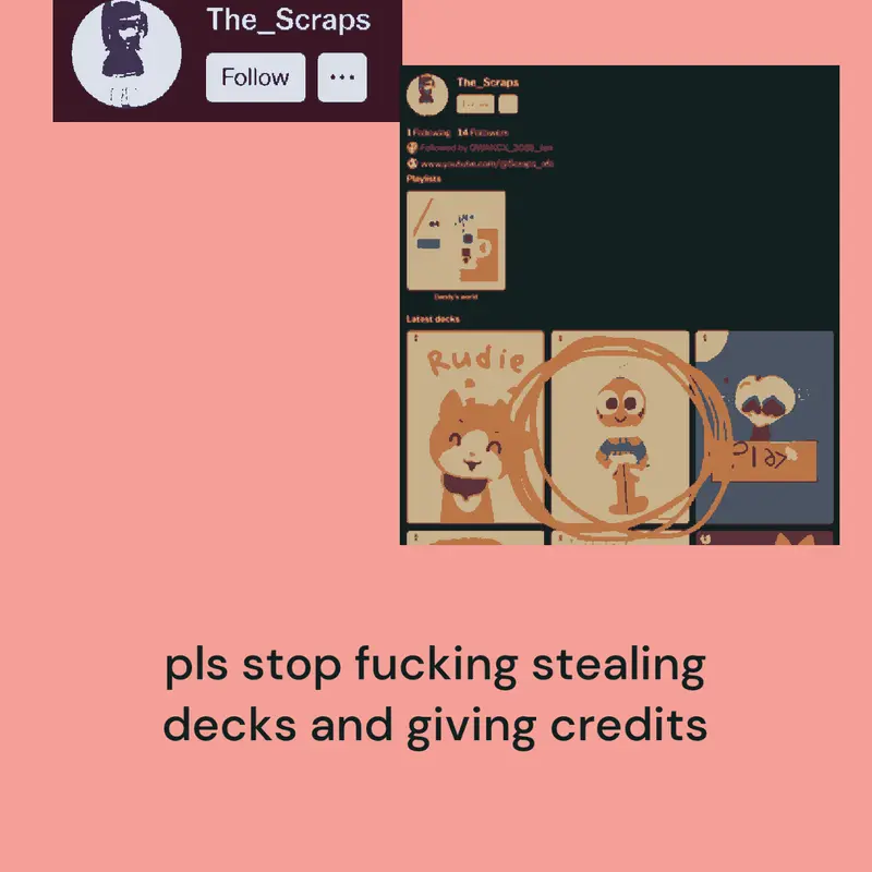 Game by @wompwompconnie