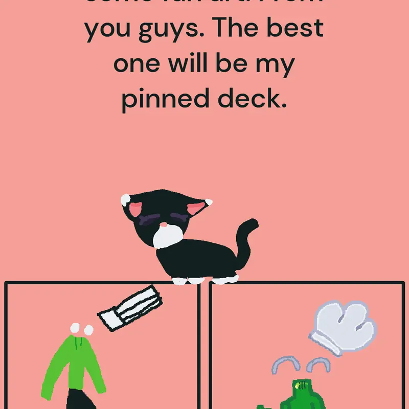 Game by @Plants_N_melons_alt