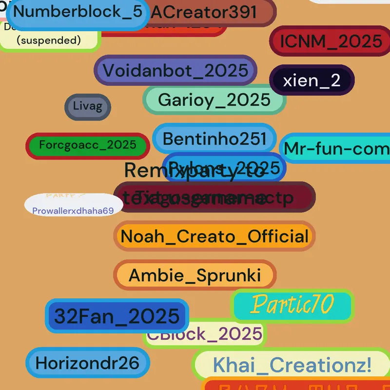 Game by @lethalteam