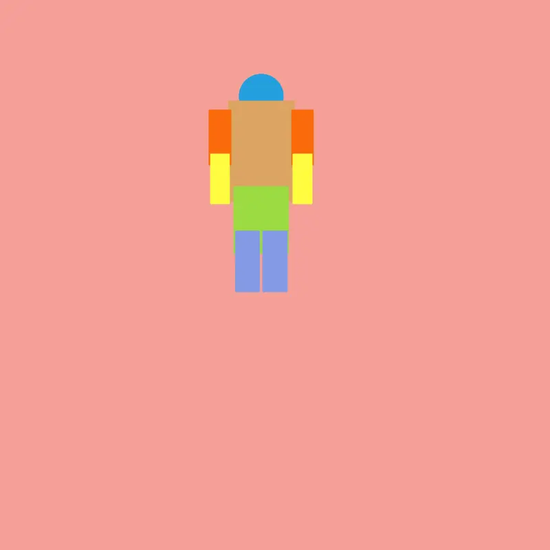 Game by @__The-Robux-phone__