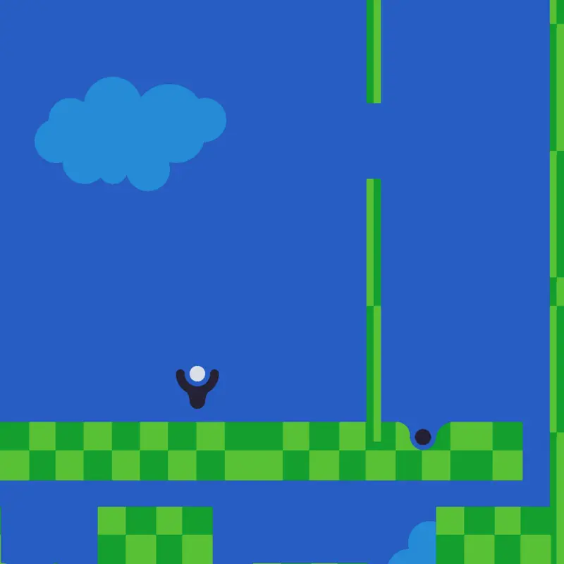 Game by @roi502