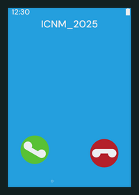 Phone (there are 3 endings)