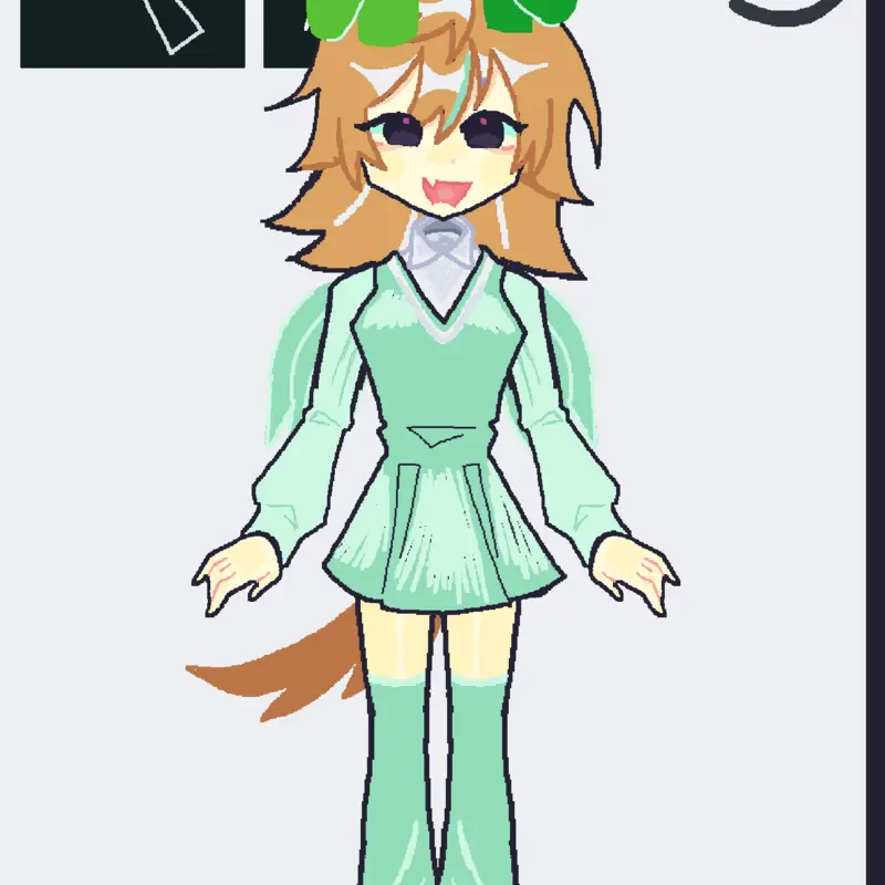 Game by @astrothecutie