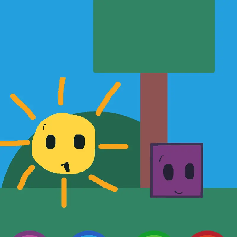 Game by @BlackHatsHusband