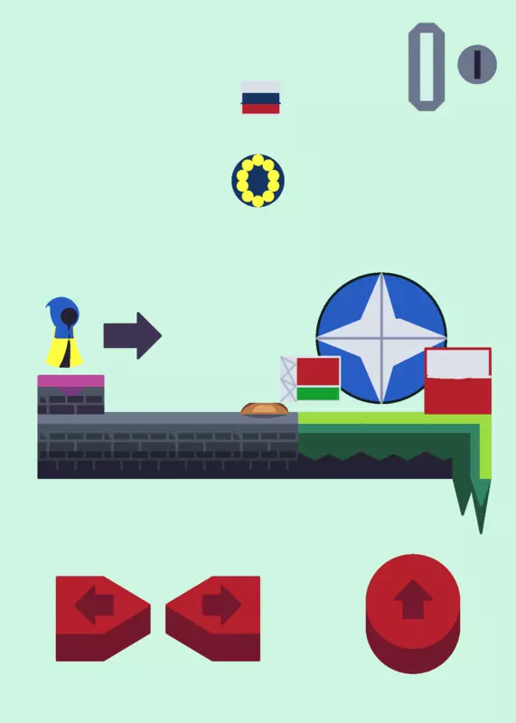 Game by @patrex71