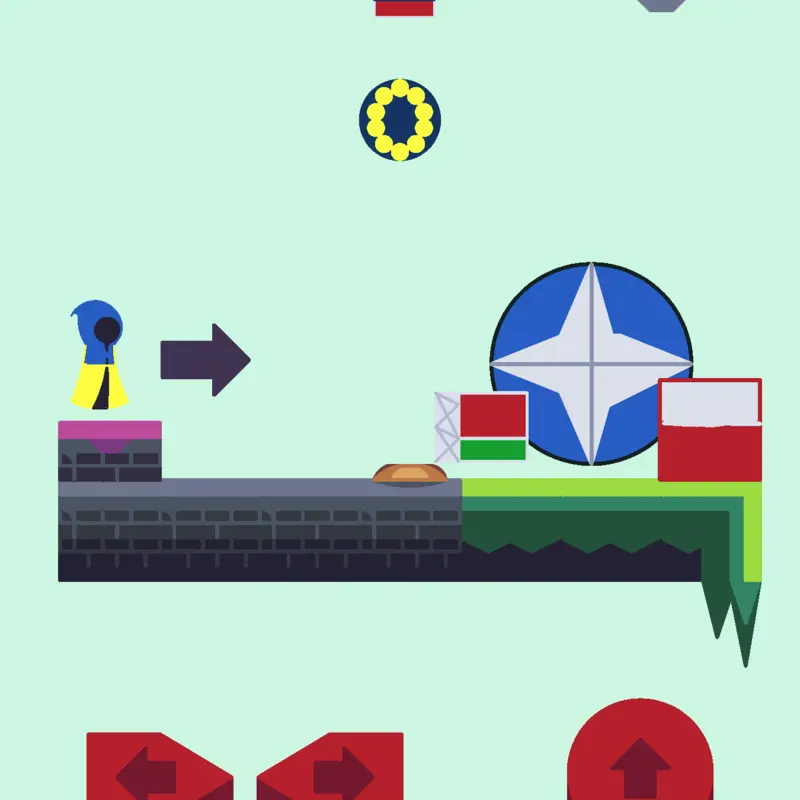 Game by @patrex71