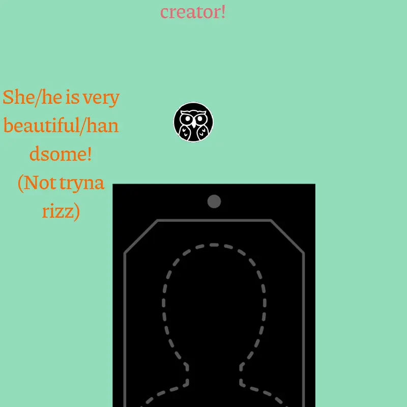 Idk what to add here by @JOINTHECOUNCIL