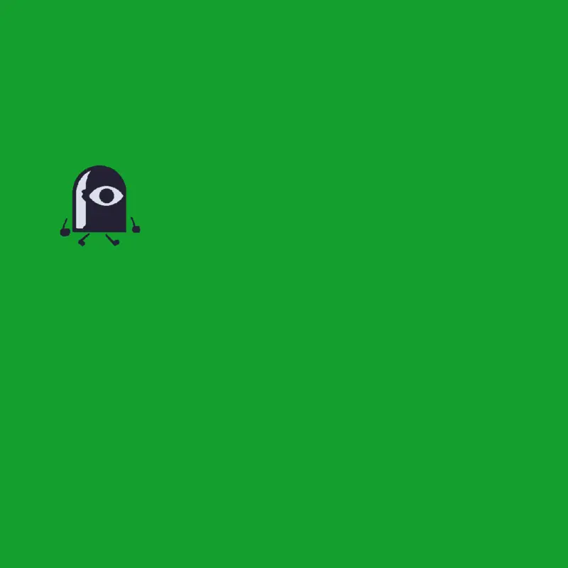 Game by @-FORCES-