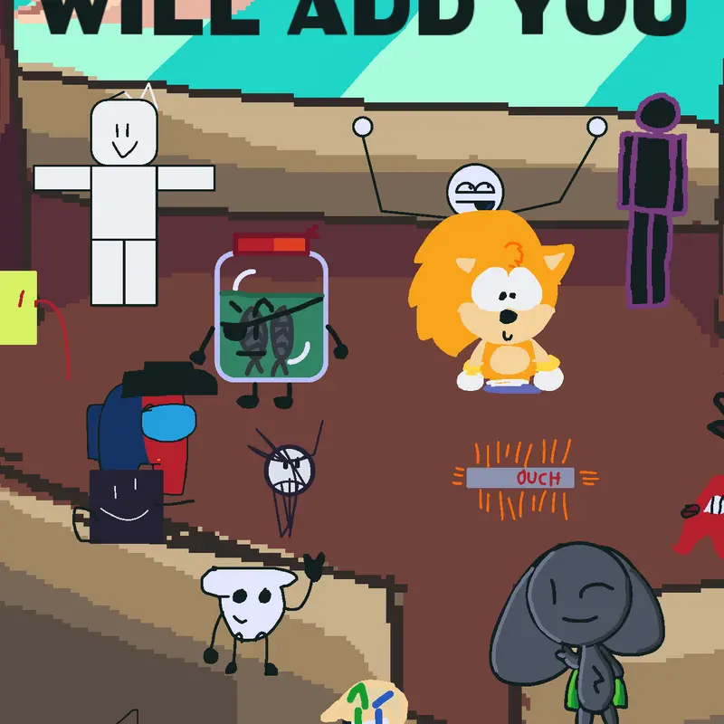 Game by @hereheis643