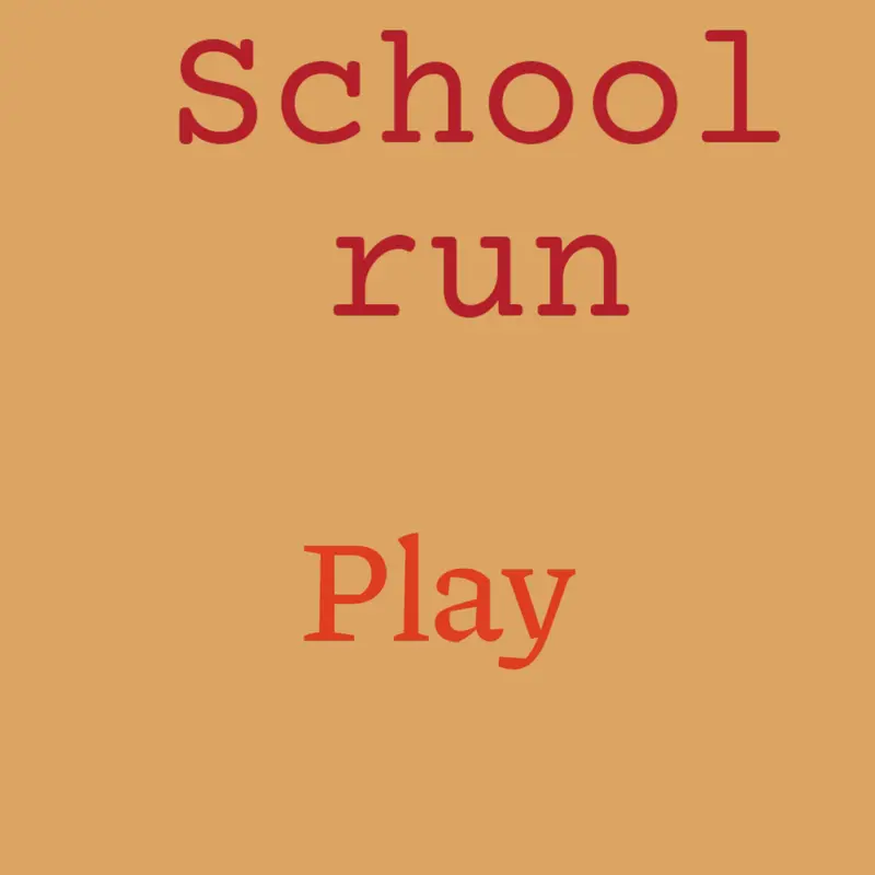Game by @just_a_bread_cat