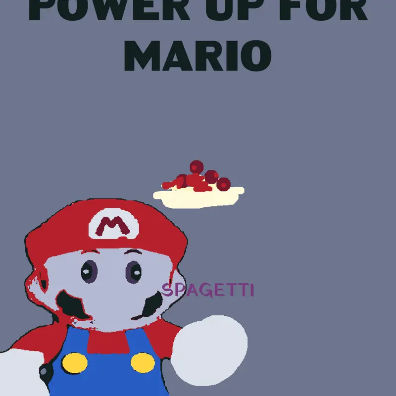 Game by @Brainlessidea124