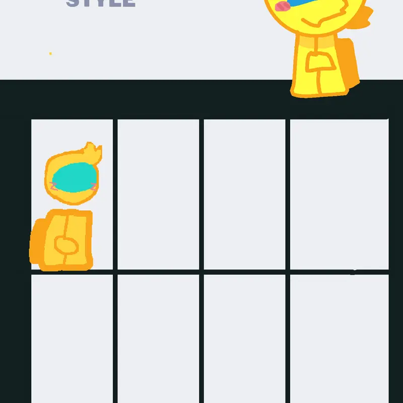 Game by @noodbe123