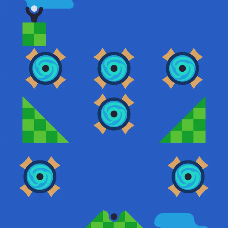 Game by @choco_poko