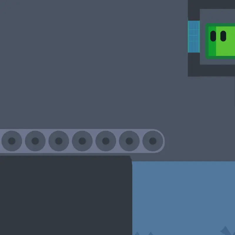 Game by @karim8115