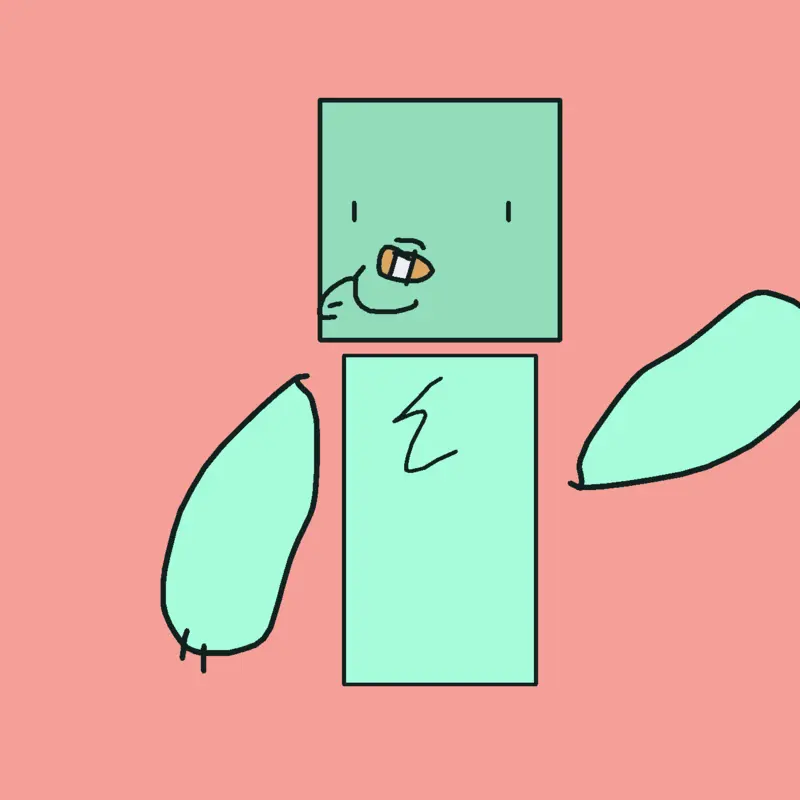 Game by @mrmintyvr