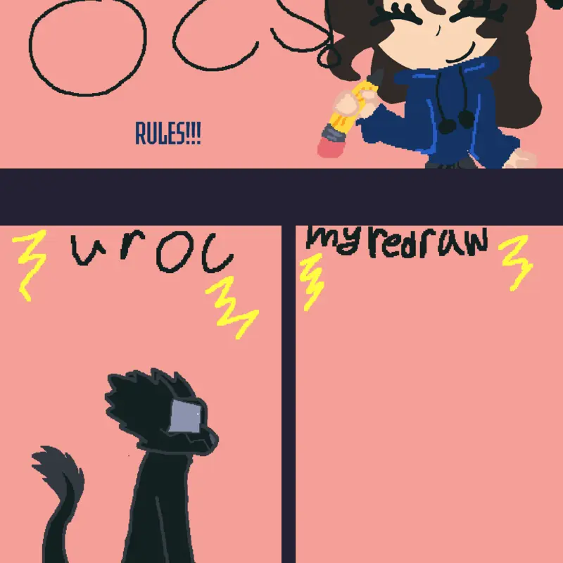 Game by @Redwolf907