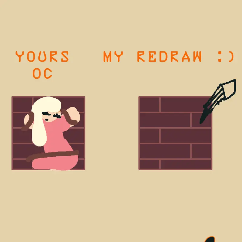 Game by @BarfySimp