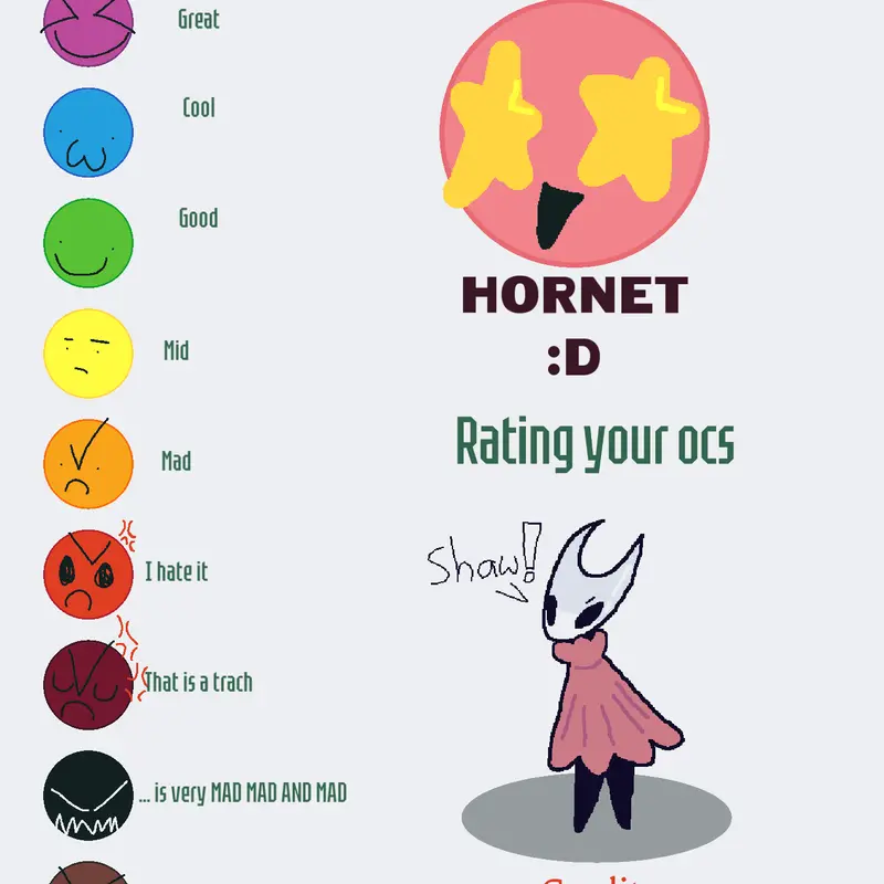 Game by @Istoleyourspaghet