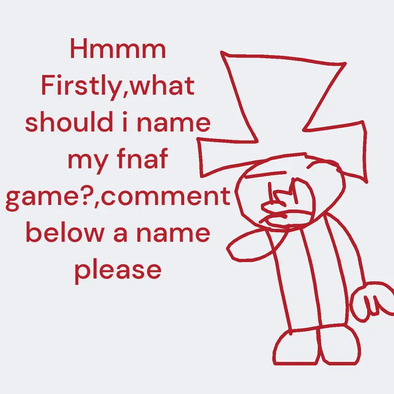 Game by @Mr_Fella_The_Teacher