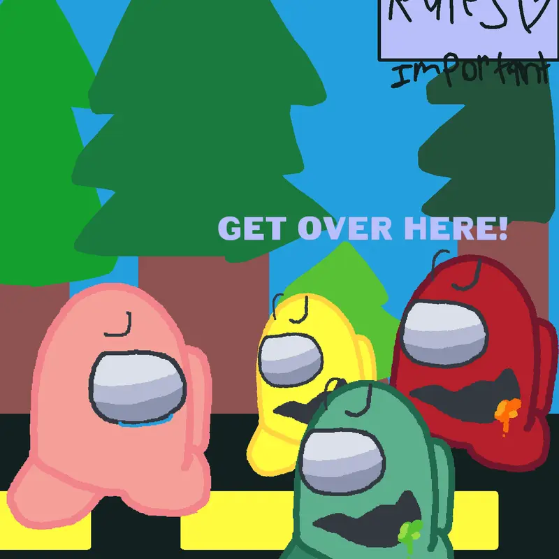 Game by @The_galaxy_noob