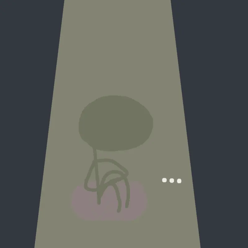 Game by @hamburgs