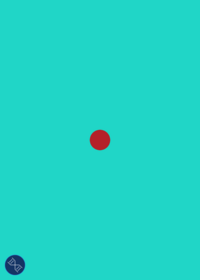 Spore (Maybe??)