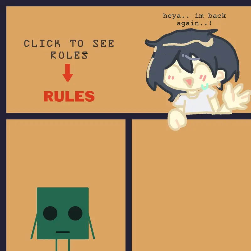 Game by @X-peti_hungarian-X