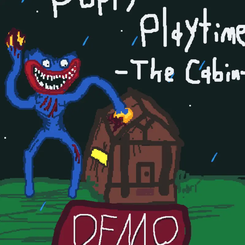 Game by @Art_Boy