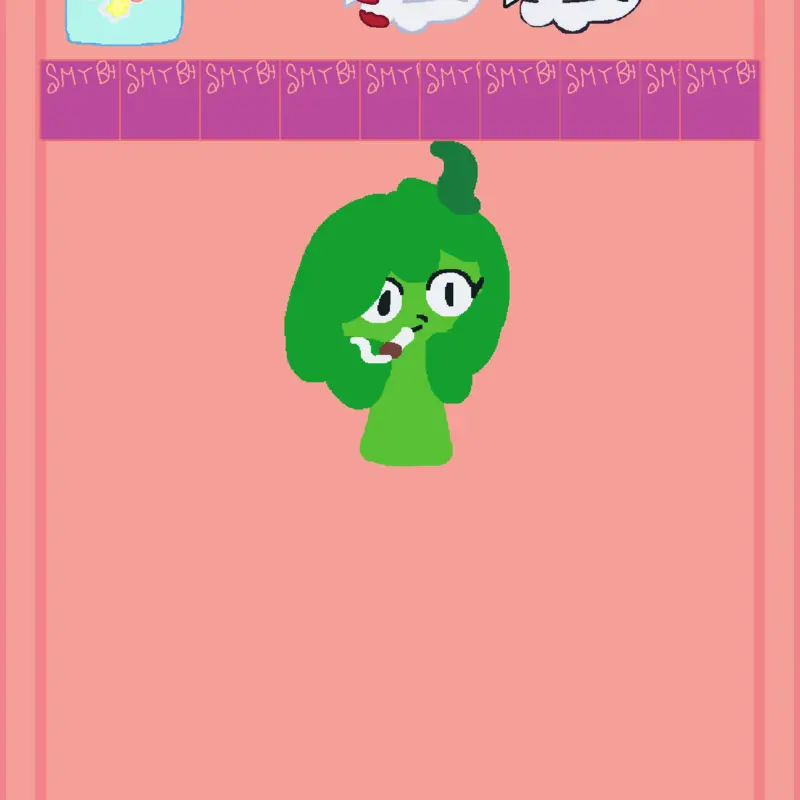 Game by @-_-LAYLA_20266