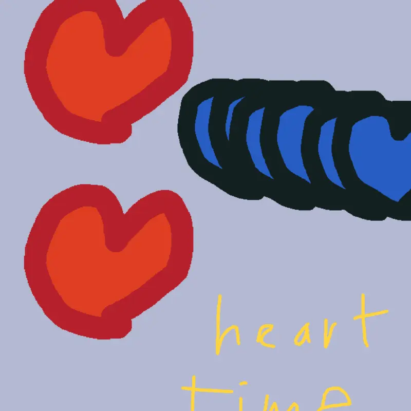 Game by @nad12