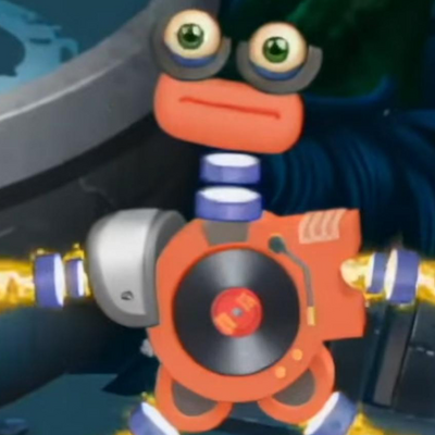@Rare_wubwub