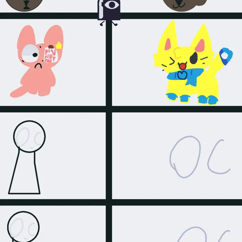 Game by @pinksillycat