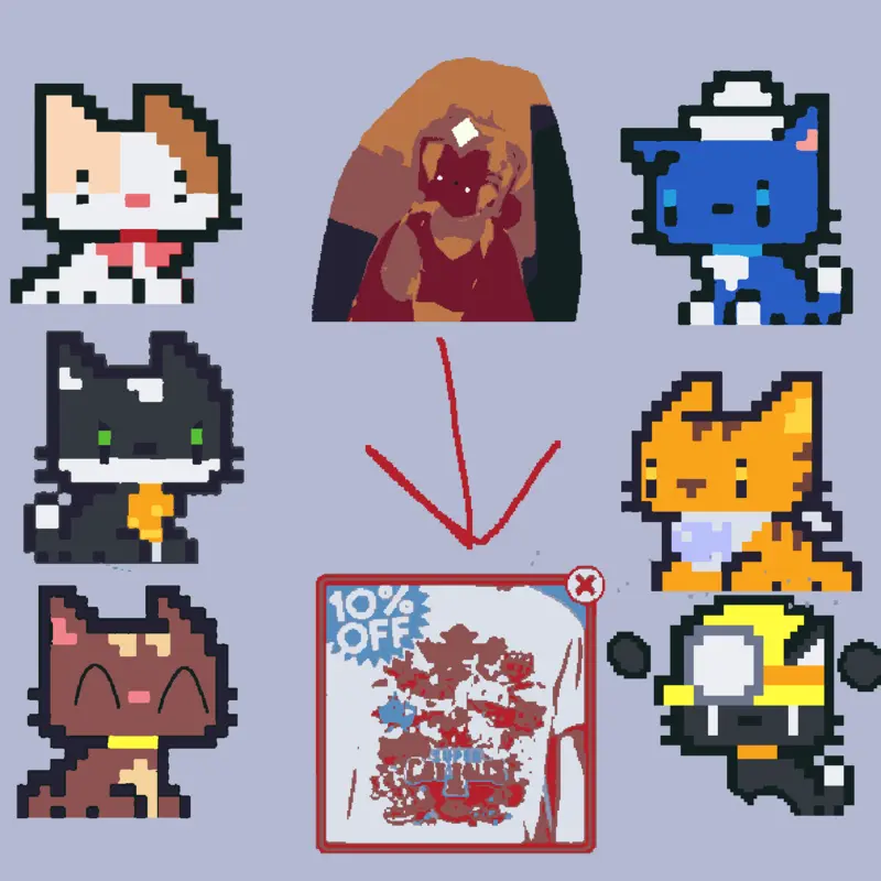 Game by @Sky6091