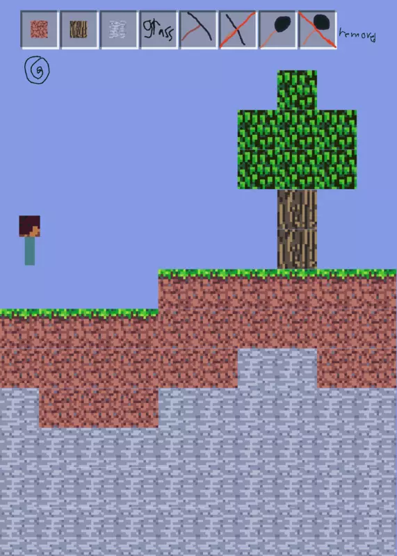 Game by @shortcreator