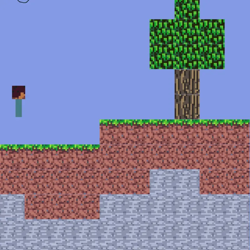 Game by @shortcreator