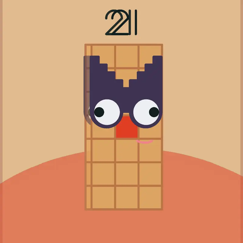 Game by @Mercedes_mena
