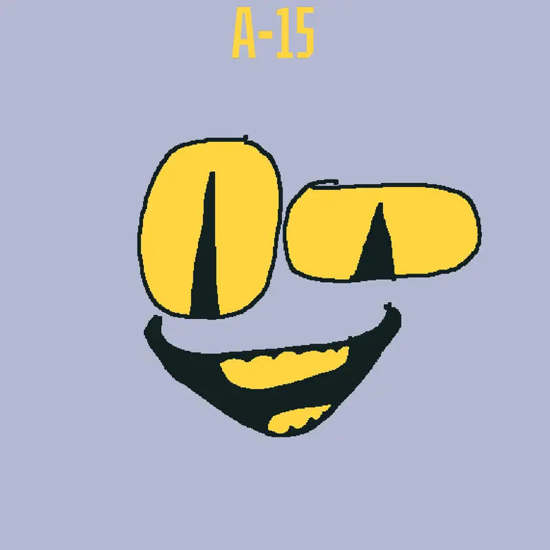 Game by @cool1234567