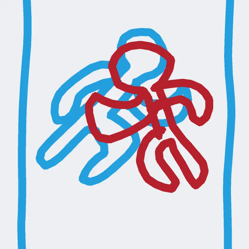 Game by @woeieoei