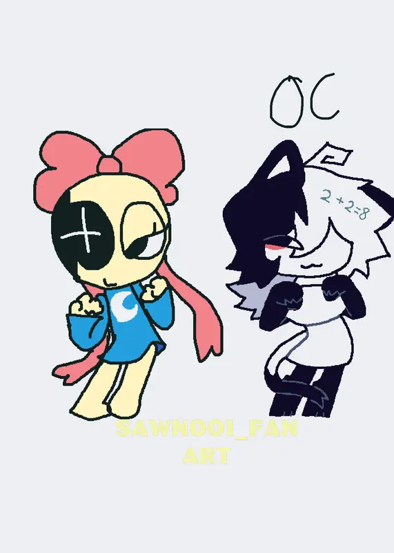 Game by @punk_16