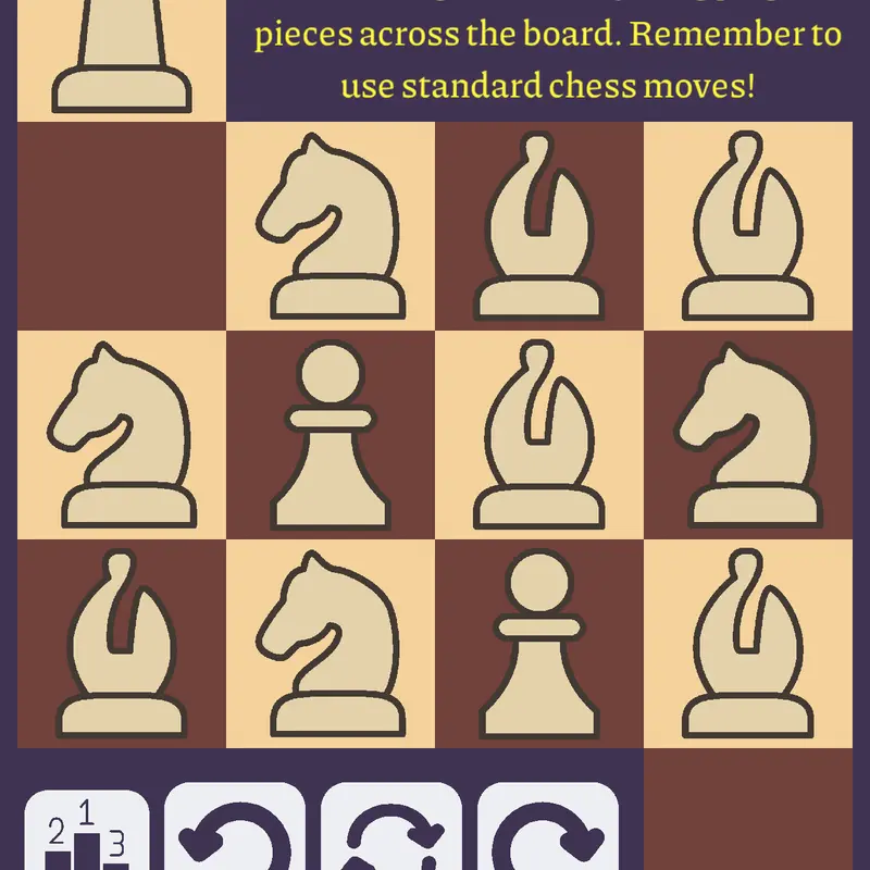 Game by @SSagieeee33