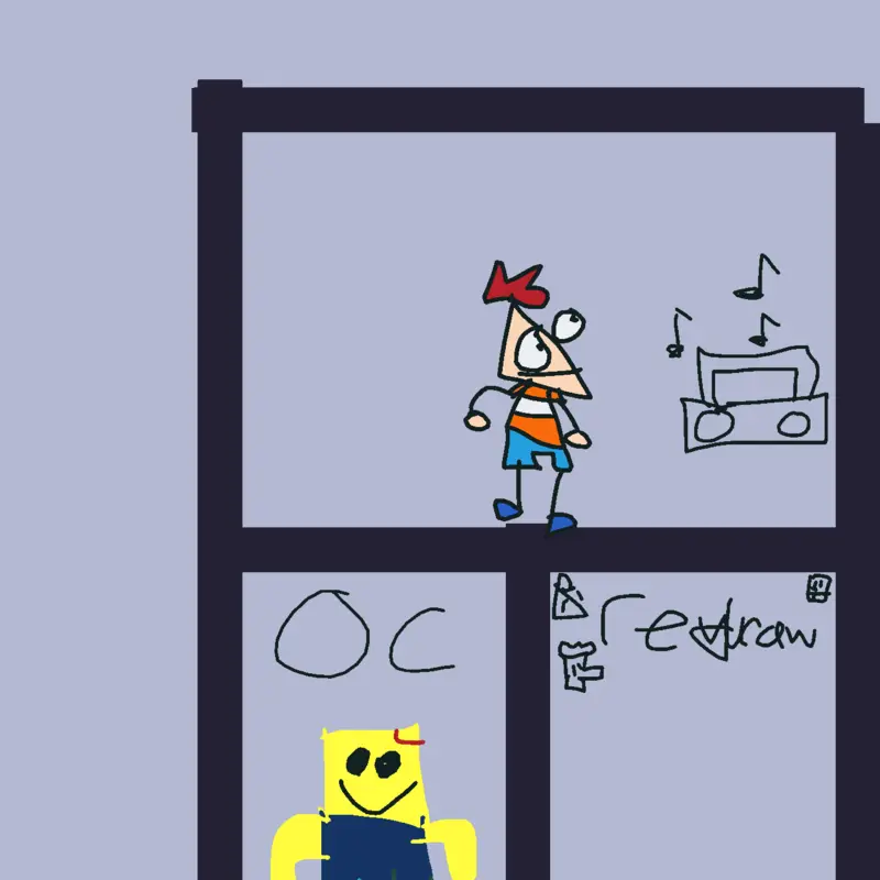 Game by @hilol_fast