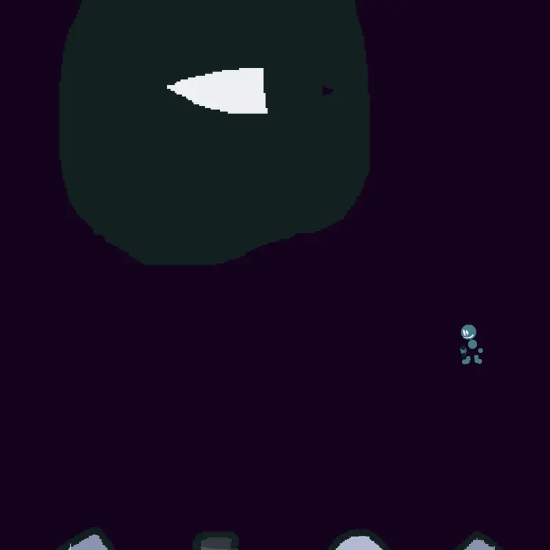 Game by @taetum