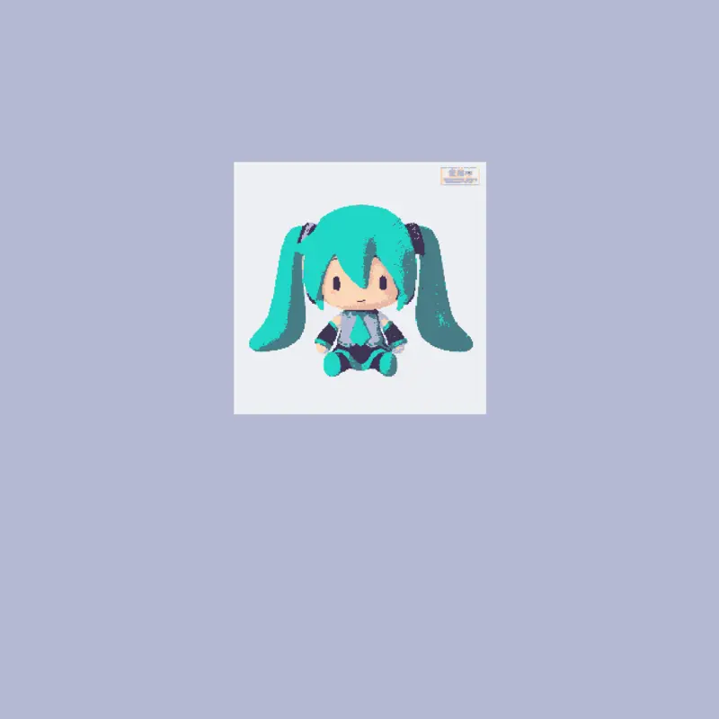 Game by @XbearX_5000
