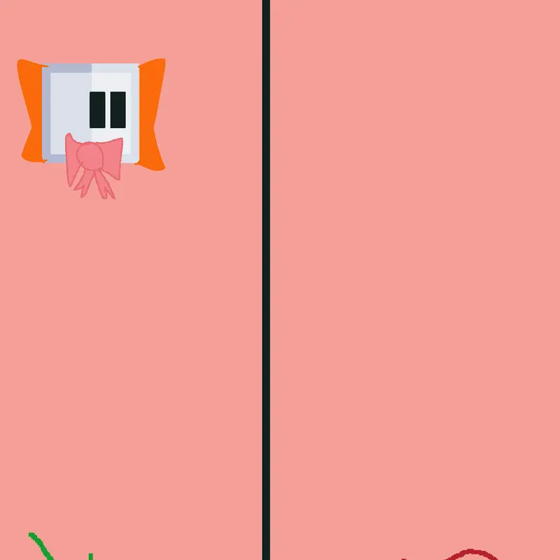 Game by @Matilde_farias